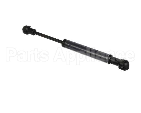 50-4308-04 Global Refrigeration S/A Gas Piston W/ Tubing 200N