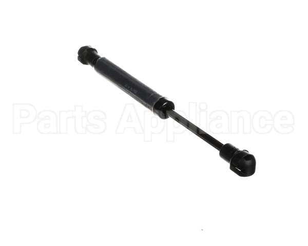 50-4308-04 Global Refrigeration S/A Gas Piston W/ Tubing 200N