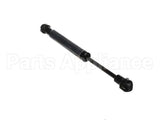 50-4308-04 Global Refrigeration S/A Gas Piston W/ Tubing 200N