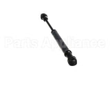 50-4308-04 Global Refrigeration S/A Gas Piston W/ Tubing 200N
