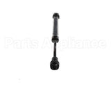 50-4308-04 Global Refrigeration S/A Gas Piston W/ Tubing 200N