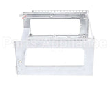 50-554CAGE Continental Refrigeration Drawer Cage Assembly (Dlg, 1 Pan) Cage O