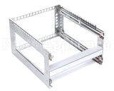 50-554CAGE Continental Refrigeration Drawer Cage Assembly (Dlg, 1 Pan) Cage O