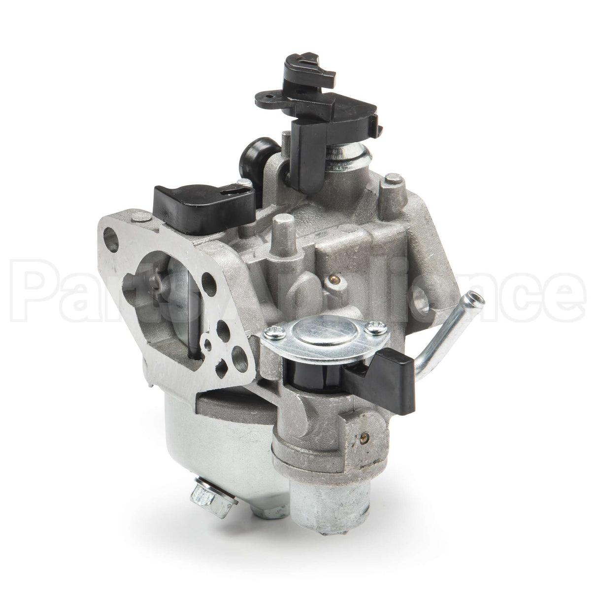 50-637 Oregon Carburetor Complete Honda