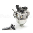 50-638 Oregon Carburetor Complete Honda