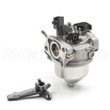 50-638 Oregon Carburetor Complete Honda