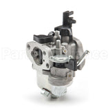 50-638 Oregon Carburetor Complete Honda