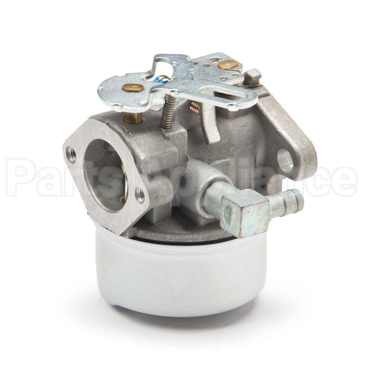 50-640 Oregon Carburetorassembly Tecumseh