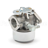 50-640 Oregon Carburetorassembly Tecumseh