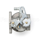 50-640 Oregon Carburetorassembly Tecumseh