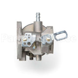 50-642 Oregon Carburetorassembly Tecumseh 6