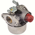 50-653 Oregon Carburetortecumseh 640025C