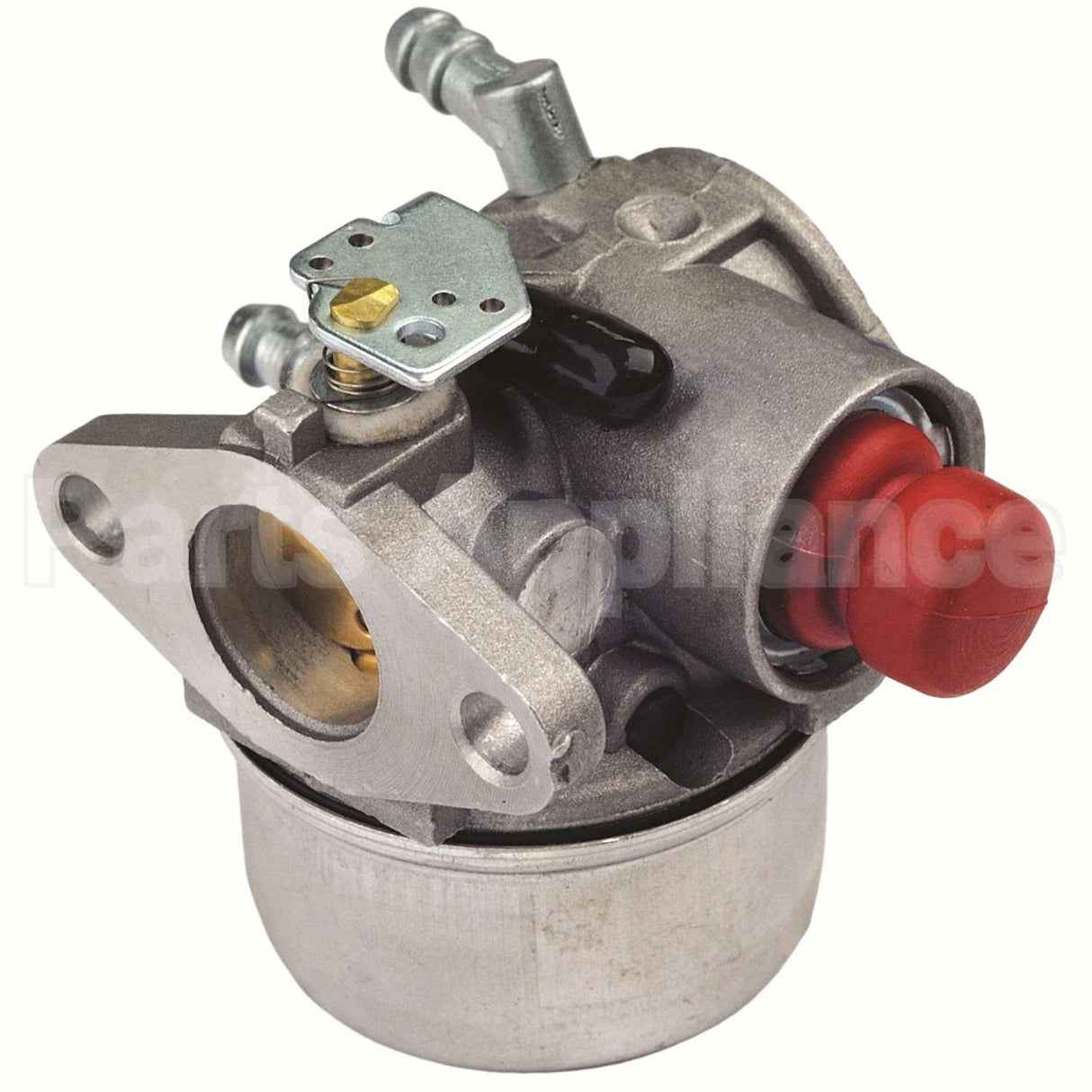 50-653 Oregon Carburetortecumseh 640025C