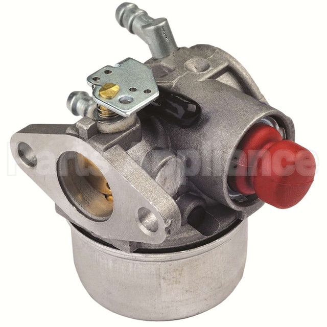 50-653 Oregon Carburetortecumseh 640025C