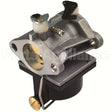 50-654 Oregon Carburetortecumseh 640065A