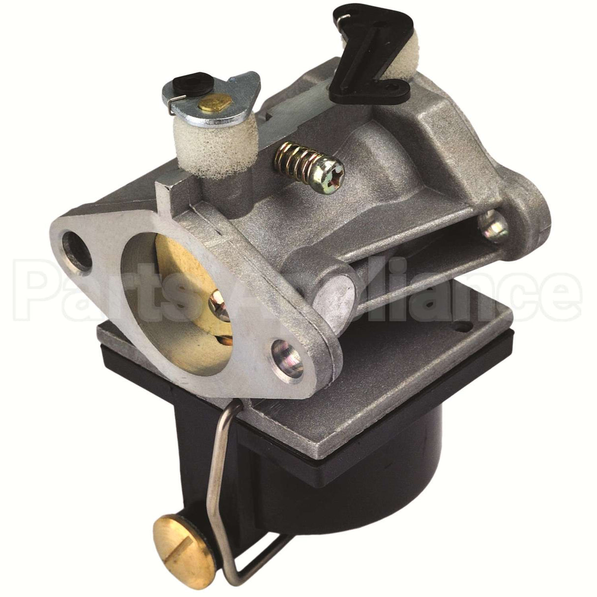 50-654 Oregon Carburetortecumseh 640065A