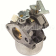 50-655 Oregon Carburetortecumseh 640152A