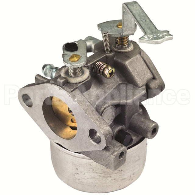 50-656 Oregon Carburetortecumseh 640260A