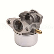 50-657 Oregon Carburetorbriggs 498170