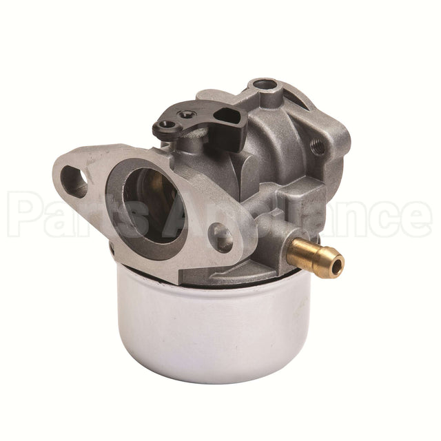 50-657 Oregon Carburetorbriggs 498170
