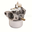 50-658 Oregon Carburetorbriggs 499059