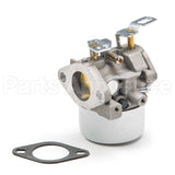 50-659 Oregon Carburetorassembly Tecumseh 6