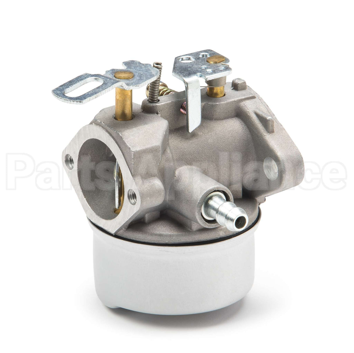50-659 Oregon Carburetorassembly Tecumseh 6