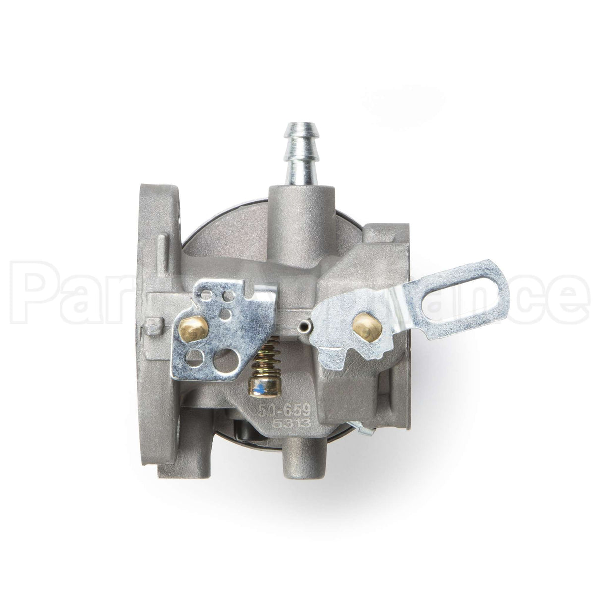 50-659 Oregon Carburetorassembly Tecumseh 6