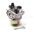 50-669 Oregon Carburetorhonda 16100-Zh9-W21