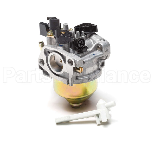 50-670 Oregon Carburetorhonda 16100-Zl0-W51