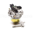 50-673 Oregon Carburetorhonda 16100-Zh7-W51