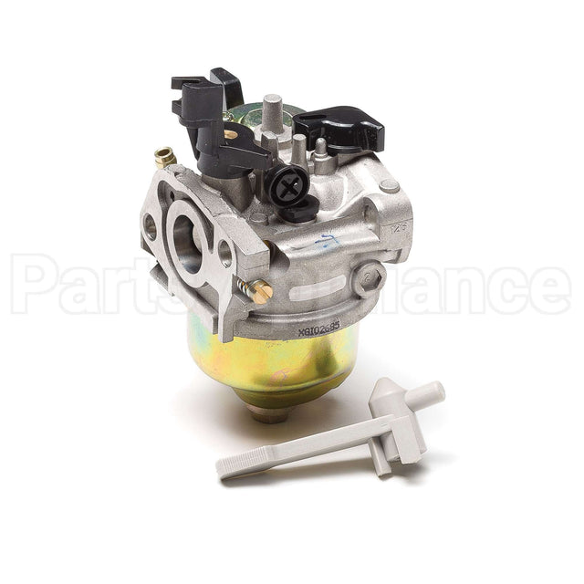 50-673 Oregon Carburetorhonda 16100-Zh7-W51