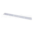 50-9026 Compatible Doyon Sweep, Bottom Door
