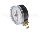 50-93701 3M Gauge-Pressure 2" Pkgd