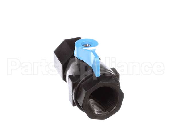 50-93707 3M Valve Ball 3/4Fnpt Smc Pkg
