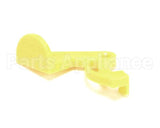 50-93730 3M Lever Ctg Lock Release Pkgd