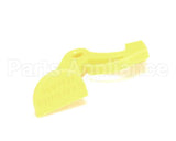 50-93730 3M Lever Ctg Lock Release Pkgd
