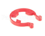 50-93737 3M Clip Connector Head Multi-Port