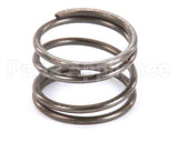 50-A Globe Slide Rod Steel Spring