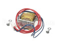 50-K120K World Dryer Kit Transformer - 120V (K)