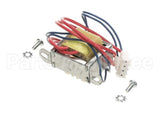 50-K120K World Dryer Kit Transformer - 120V (K)