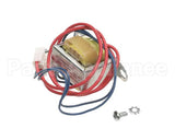 50-K120K World Dryer Kit Transformer - 120V (K)