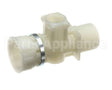 50.00.072S Rational Water Distribution Vert Roll Guide Con.