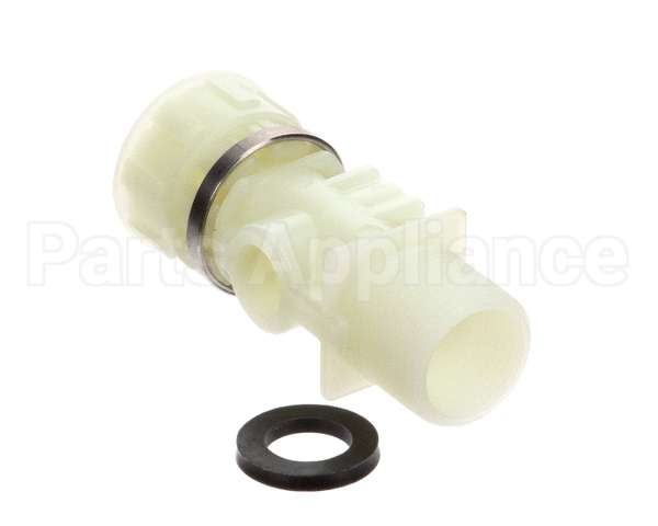 50.00.073 Rational Water Distribution Vert W/O Roll Guide C