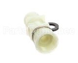 50.00.073 Rational Water Distribution Vert W/O Roll Guide C