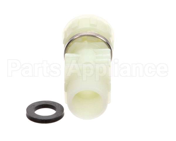 50.00.073 Rational Water Distribution Vert W/O Roll Guide C