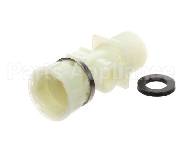 50.00.073 Rational Water Distribution Vert W/O Roll Guide C