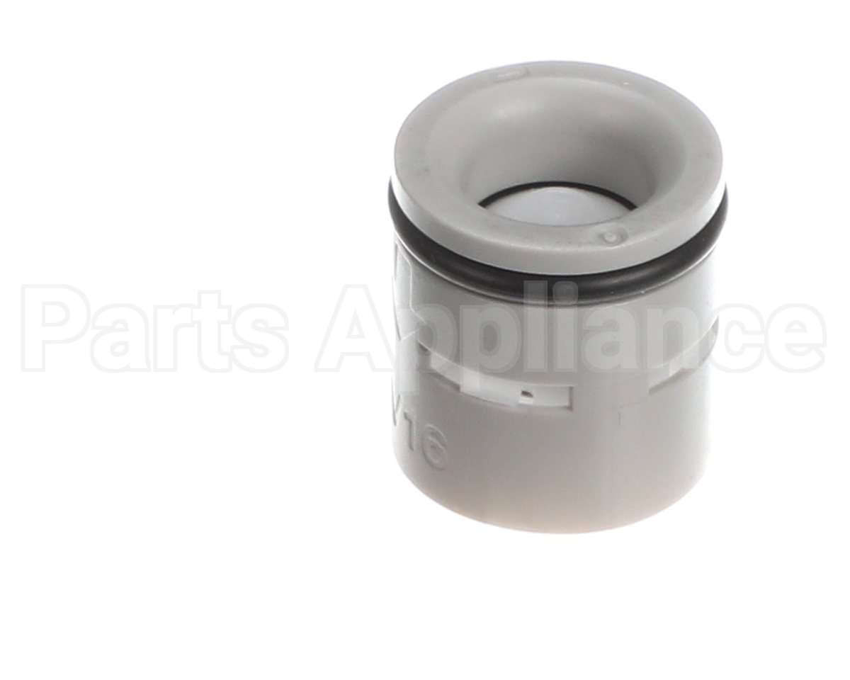 50.00.078P Rational Non Return Valve Dw16/Dn12