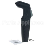 50.00.130 Compatible Rational Hand Shower