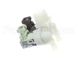 50.00.138P Rational Double Solenoid Valve